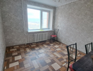 2-к. квартира, 25,5&nbsp;м²
