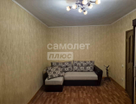 2-к. квартира, 57&nbsp;м²