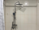 3-к. квартира, 76,2 м²
