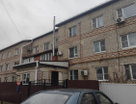 4-к. квартира, 84,2&nbsp;м²