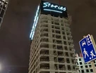 2-к. квартира, 69,4&nbsp;м²