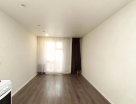 Студия, 22,8 м²