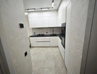 1-к. квартира, 38&nbsp;м²