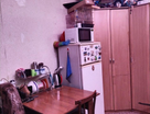 Комната, 12&nbsp;м²