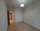 1-к. квартира, 42&nbsp;м²