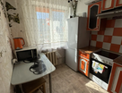 1-к. квартира, 30&nbsp;м²