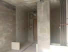 Студия, 26,9 м²