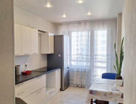 1-к. квартира, 32,3 м²