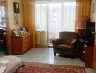 2-к. квартира, 45,9 м²