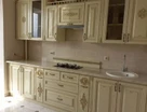 1-к. квартира, 40&nbsp;м²