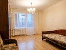 1-к. квартира, 37,5 м²