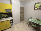 1-к. квартира, 35,8&nbsp;м²