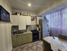 2-к. квартира, 48&nbsp;м²