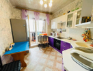 1-к. квартира, 38,5&nbsp;м²