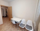 1-к. квартира, 35,3&nbsp;м²