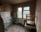 2-к. квартира, 40&nbsp;м²