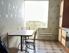 3-к. квартира, 78,2&nbsp;м²