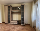 1-к. квартира, 44,7&nbsp;м²