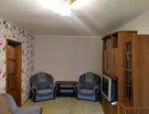 2-к. квартира, 45,1&nbsp;м²