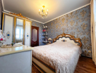 3-к. квартира, 57,1&nbsp;м²