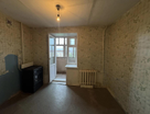 1-к. квартира, 27,5 м²
