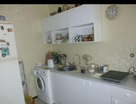 2-к. квартира, 52 м²