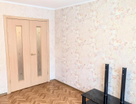 3-к. квартира, 67,9 м²