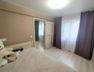 3-к. квартира, 54,6 м²