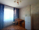 2-к. квартира, 60,2&nbsp;м²