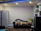 1-к. квартира, 33,5&nbsp;м²