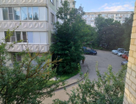 1-к. квартира, 32,6&nbsp;м²