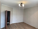 1-к. квартира, 43&nbsp;м²