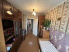 3-к. квартира, 61&nbsp;м²