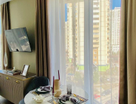 Студия, 25&nbsp;м²