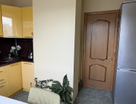 1-к. квартира, 37,8 м²