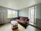 1-к. квартира, 33,7&nbsp;м²
