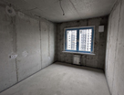 1-к. квартира, 40,6&nbsp;м²