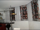3-к. квартира, 96,6&nbsp;м²