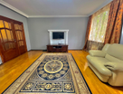 5-к. квартира, 120&nbsp;м²