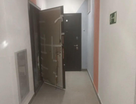 1-к. квартира, 35&nbsp;м²
