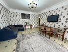 2-к. квартира, 97&nbsp;м²