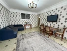 2-к. квартира, 97&nbsp;м²