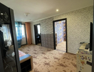 3-к. квартира, 47,4 м²