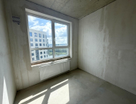 2-к. квартира, 67&nbsp;м²