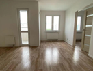 1-к. квартира, 31,9&nbsp;м²