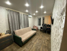 1-к. квартира, 28&nbsp;м²