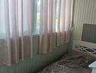 1-к. квартира, 25,3&nbsp;м²