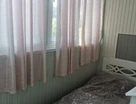 1-к. квартира, 25,3&nbsp;м²