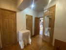 2-к. квартира, 60,2 м²