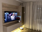 Студия, 28,8 м²